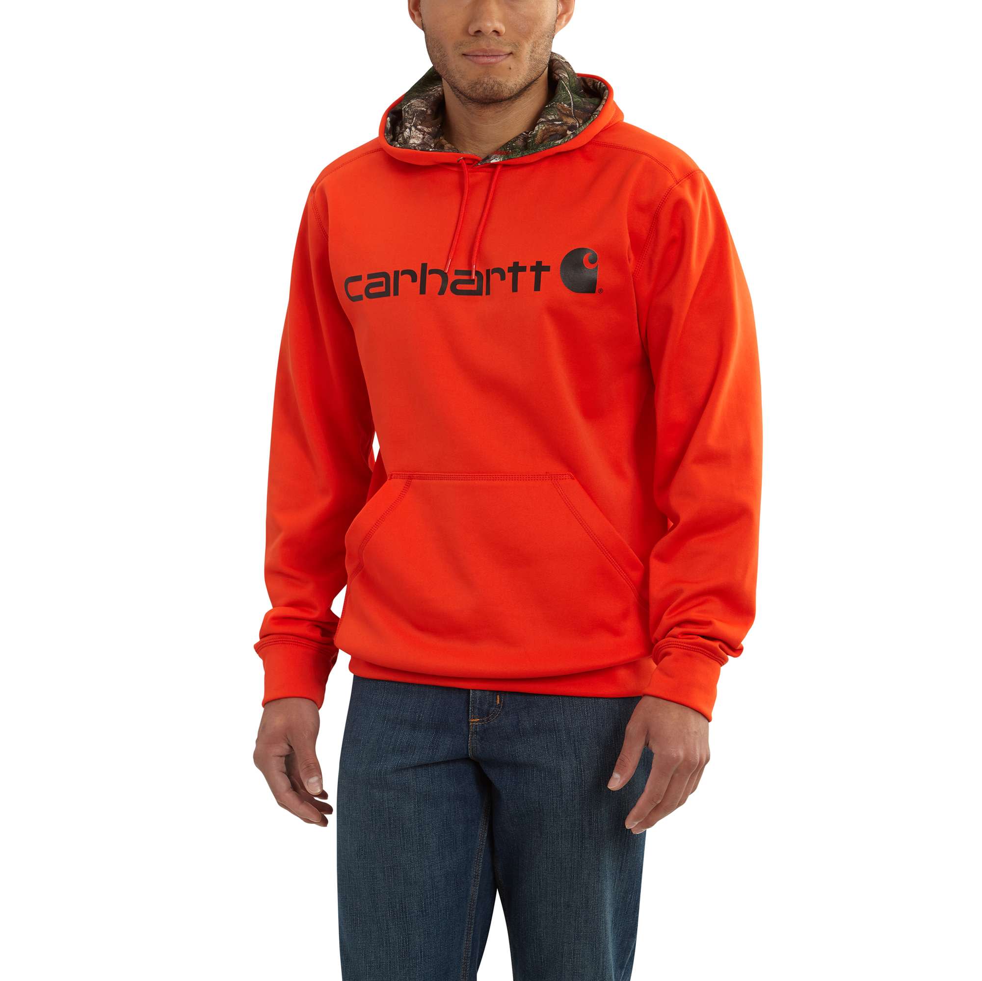 MEN'S NEW ARRIVALS