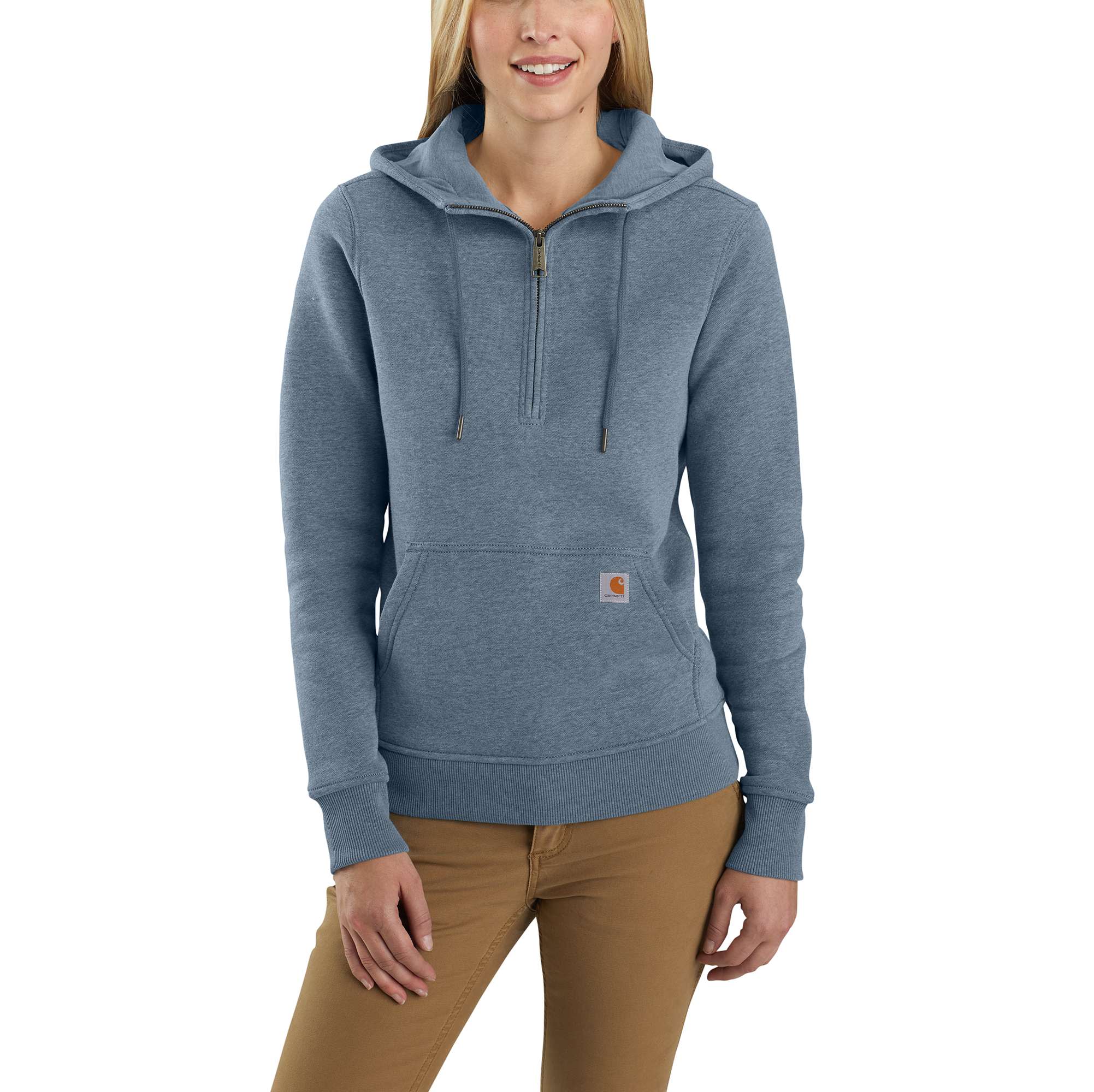 Women's New Arrivals