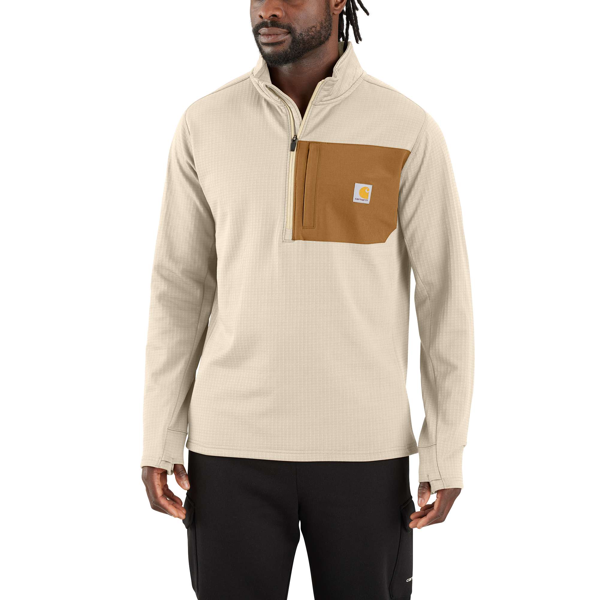 Men's Tops