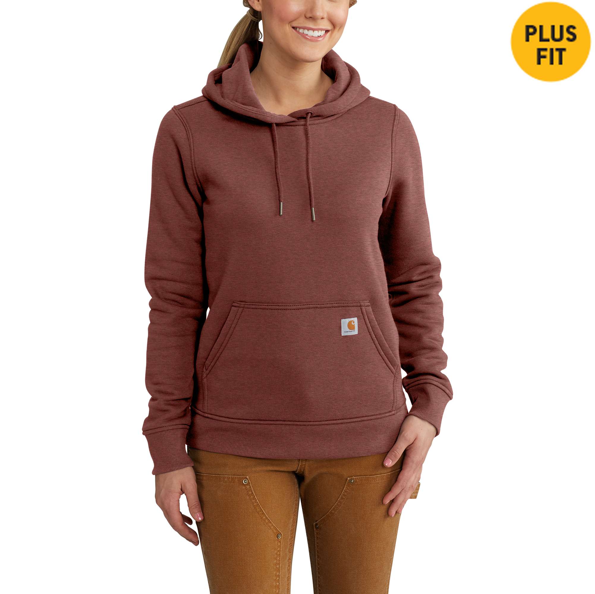 Women's Tops